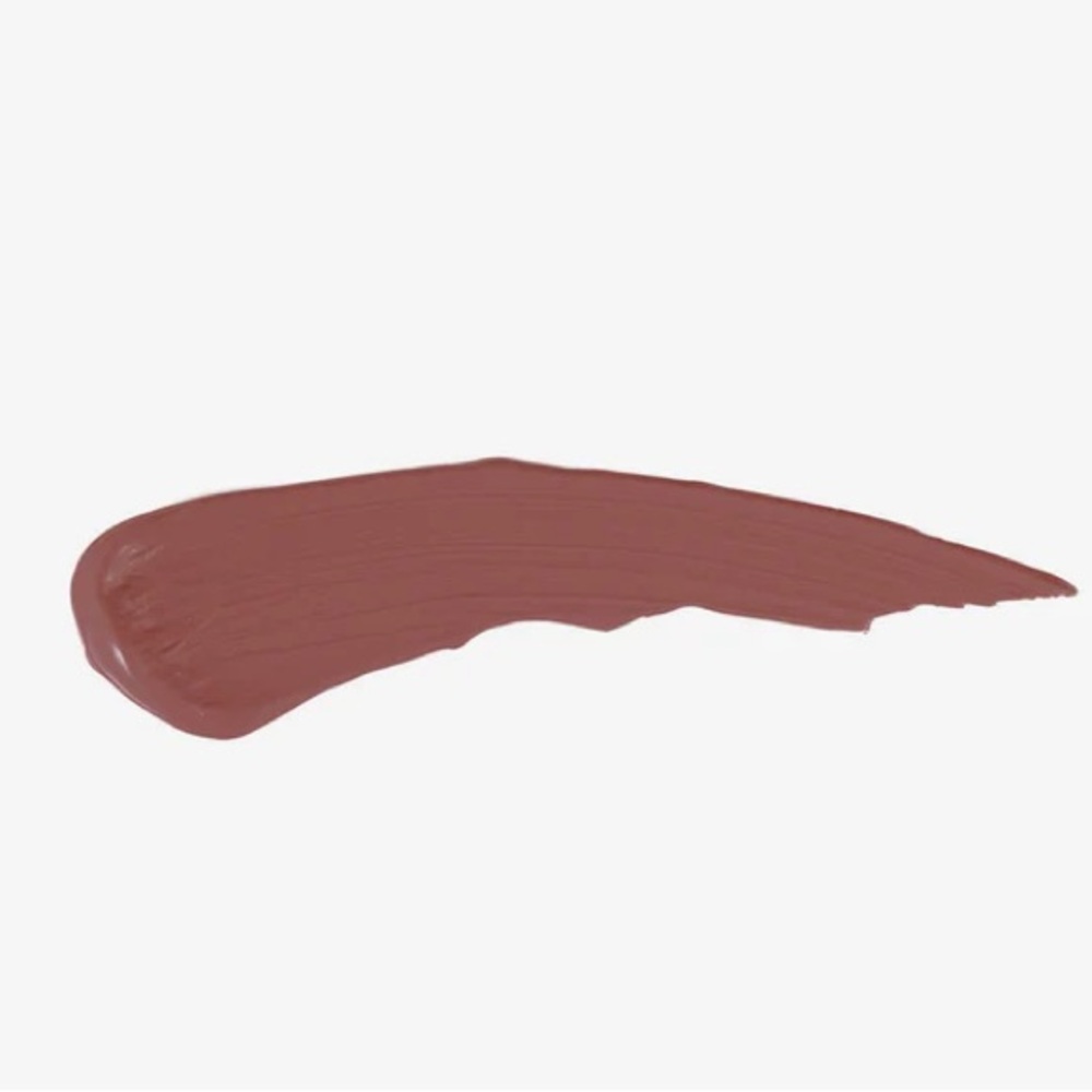 ANASTASIA BEVERLY HILLS Liquid Lipstick In HUDSON - Picture 4 of 6